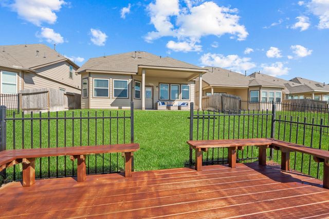 24731 Allori Court, Katy, TX 77493