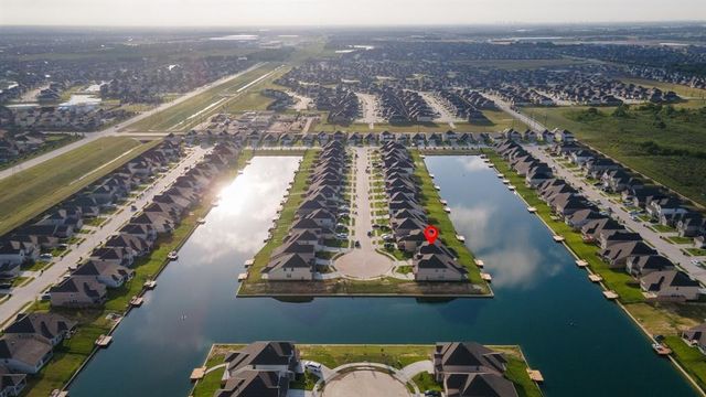 24731 Allori Court, Katy, TX 77493