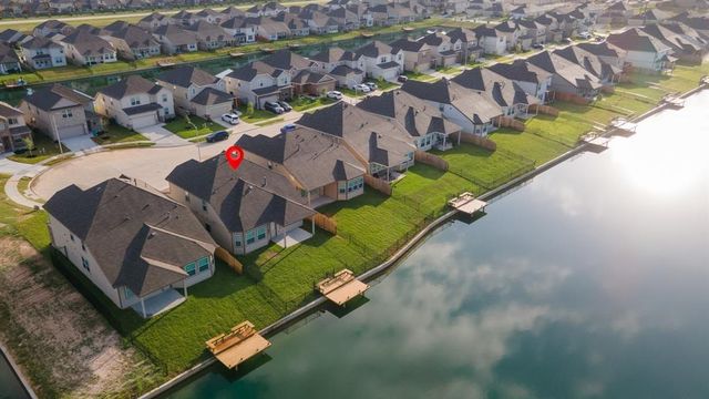 24731 Allori Court, Katy, TX 77493