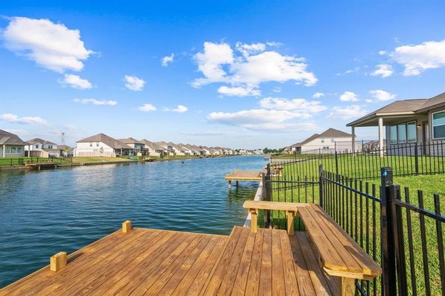 24731 Allori Court, Katy, TX 77493