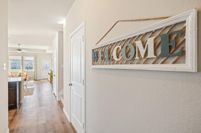 24731 Allori Court, Katy, TX 77493