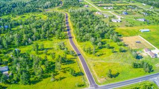 L11B1 Acorn Ridge Road NW, Bemidji, MN 56601