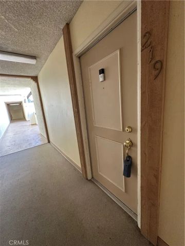 23515 Lyons 219, Valencia, CA 91355