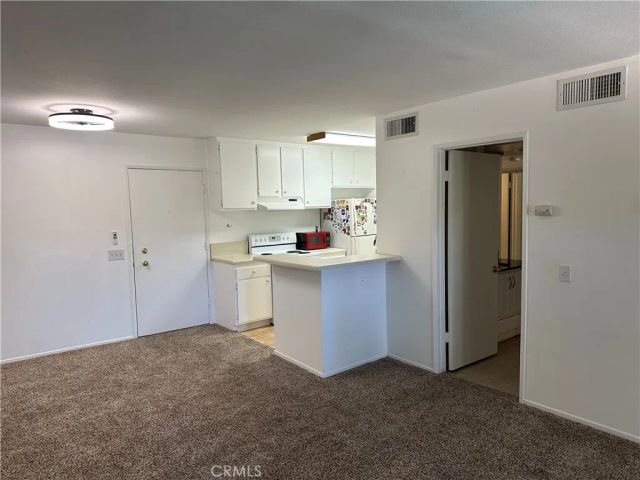 23515 Lyons 219, Valencia, CA 91355