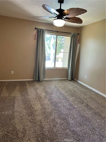 23515 Lyons 219, Valencia, CA 91355