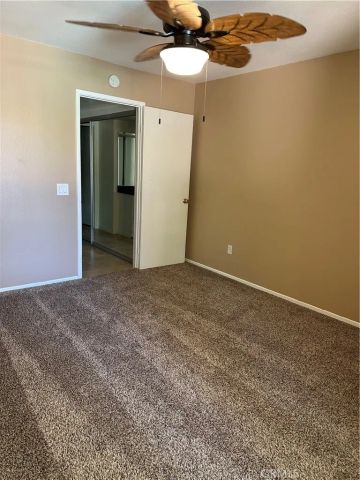 23515 Lyons 219, Valencia, CA 91355