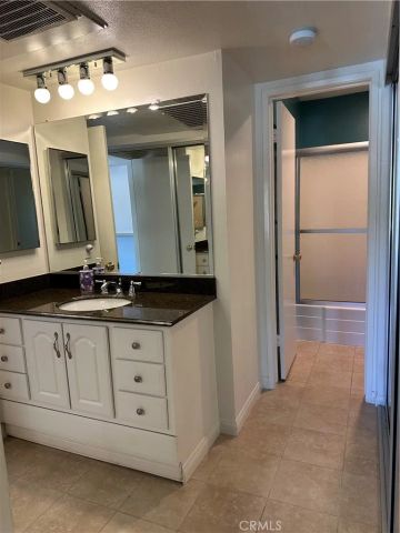 23515 Lyons 219, Valencia, CA 91355