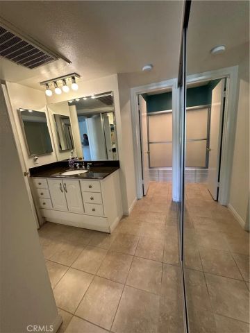 23515 Lyons 219, Valencia, CA 91355