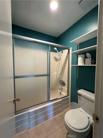 23515 Lyons 219, Valencia, CA 91355