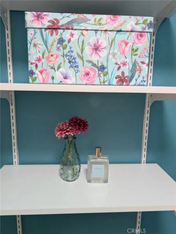 23515 Lyons 219, Valencia, CA 91355