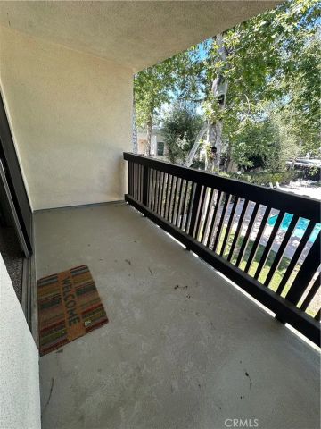 23515 Lyons 219, Valencia, CA 91355