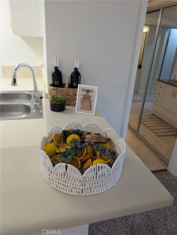 23515 Lyons 219, Valencia, CA 91355