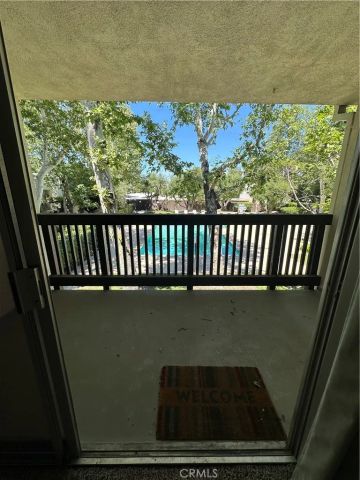 23515 Lyons 219, Valencia, CA 91355