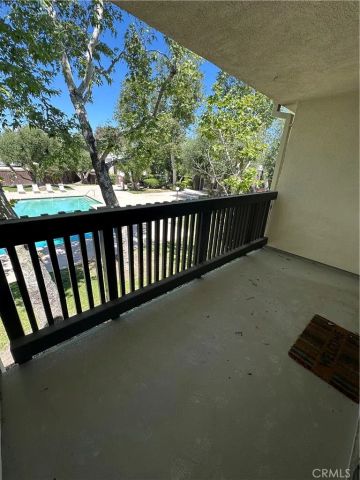 23515 Lyons 219, Valencia, CA 91355