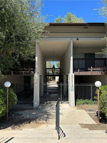 23515 Lyons 219, Valencia, CA 91355