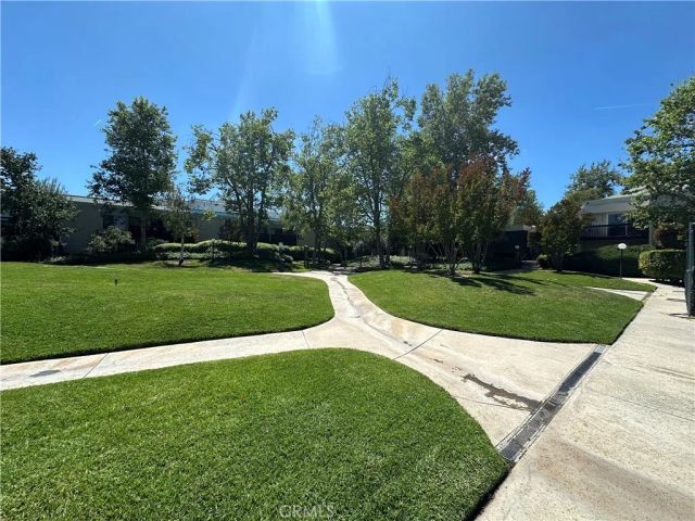 23515 Lyons 219, Valencia, CA 91355