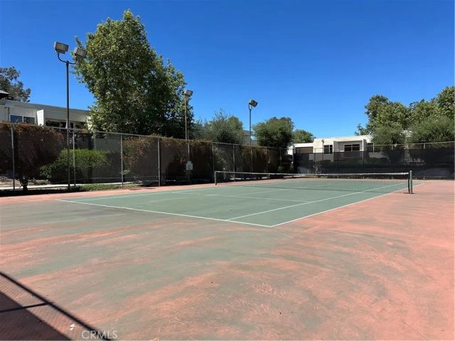 23515 Lyons 219, Valencia, CA 91355