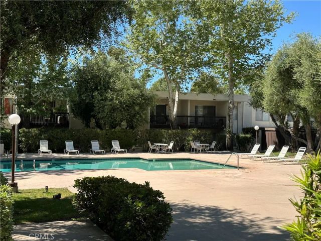 23515 Lyons 219, Valencia, CA 91355