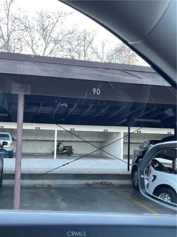 23515 Lyons 219, Valencia, CA 91355