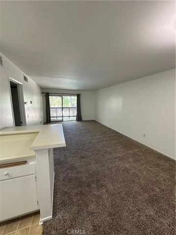23515 Lyons 219, Valencia, CA 91355