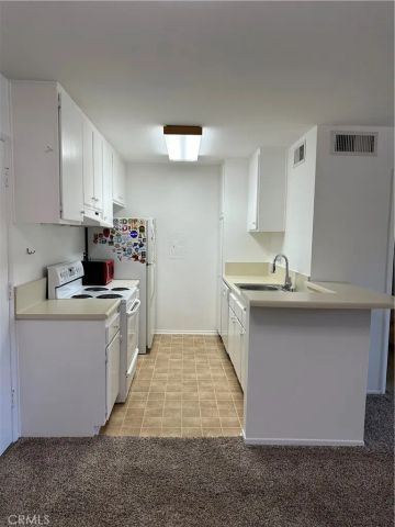 23515 Lyons 219, Valencia, CA 91355