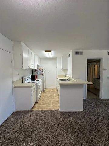 23515 Lyons 219, Valencia, CA 91355