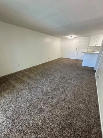 23515 Lyons 219, Valencia, CA 91355