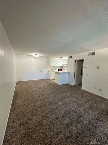 23515 Lyons 219, Valencia, CA 91355