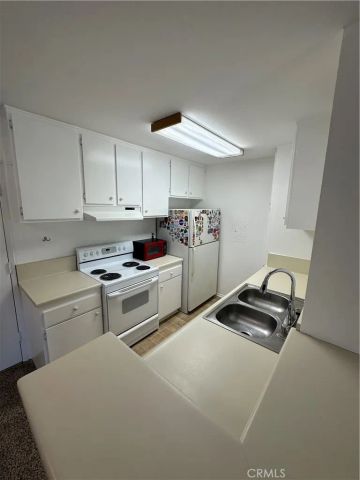 23515 Lyons 219, Valencia, CA 91355