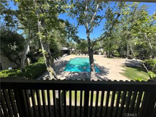 23515 Lyons 219, Valencia, CA 91355