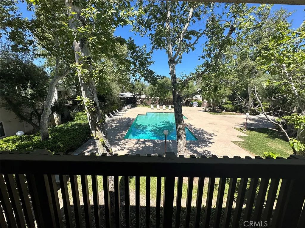 23515 Lyons 219, Valencia, CA 91355