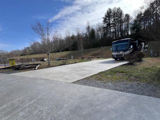 LT 52 Mountain Meadows Trail, Morganton, GA 30560