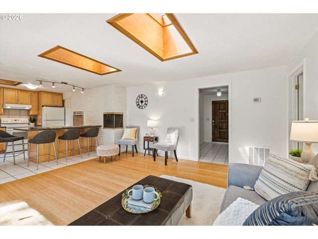 3316 Nw FIRWOOD Dr, Corvallis, OR 97330