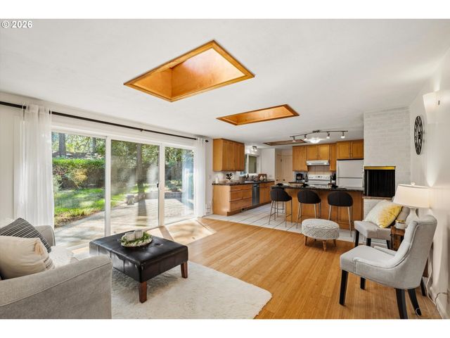 3316 Nw FIRWOOD Dr, Corvallis, OR 97330