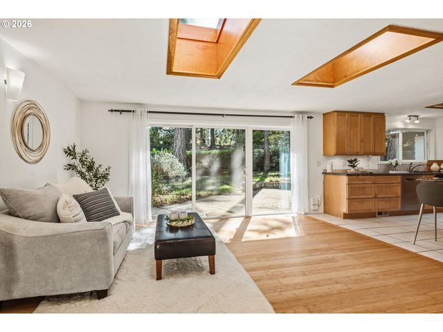 3316 Nw FIRWOOD Dr, Corvallis, OR 97330