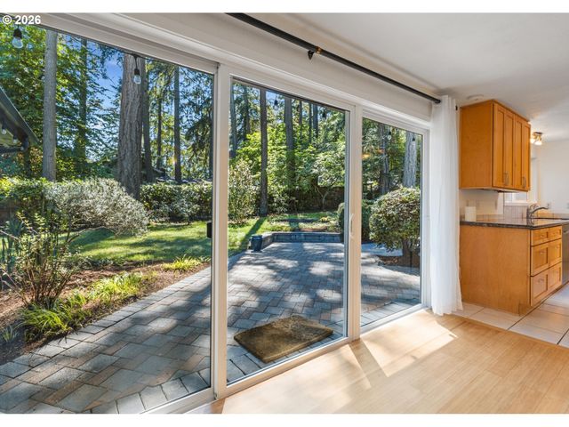 3316 Nw FIRWOOD Dr, Corvallis, OR 97330