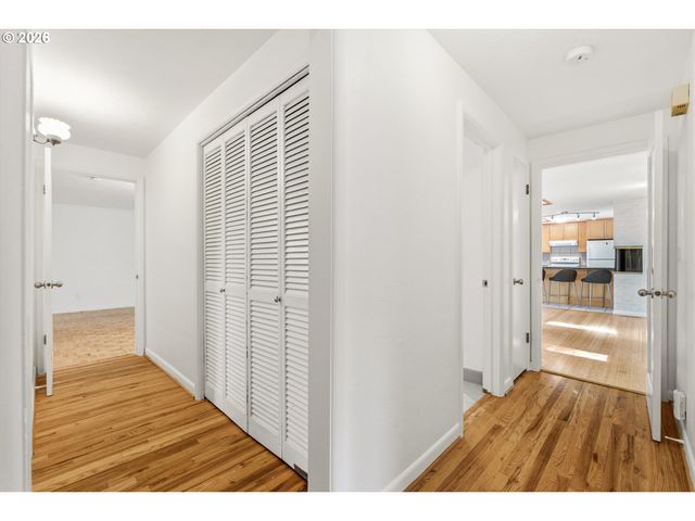 3316 Nw FIRWOOD Dr, Corvallis, OR 97330