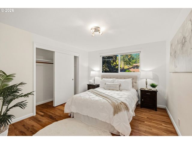 3316 Nw FIRWOOD Dr, Corvallis, OR 97330
