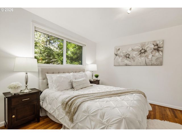 3316 Nw FIRWOOD Dr, Corvallis, OR 97330