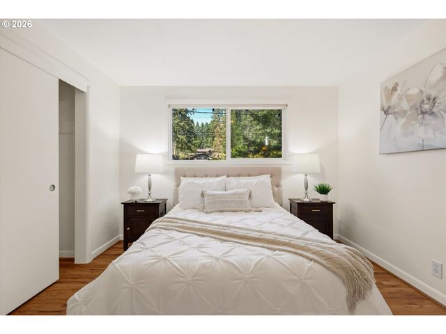3316 Nw FIRWOOD Dr, Corvallis, OR 97330