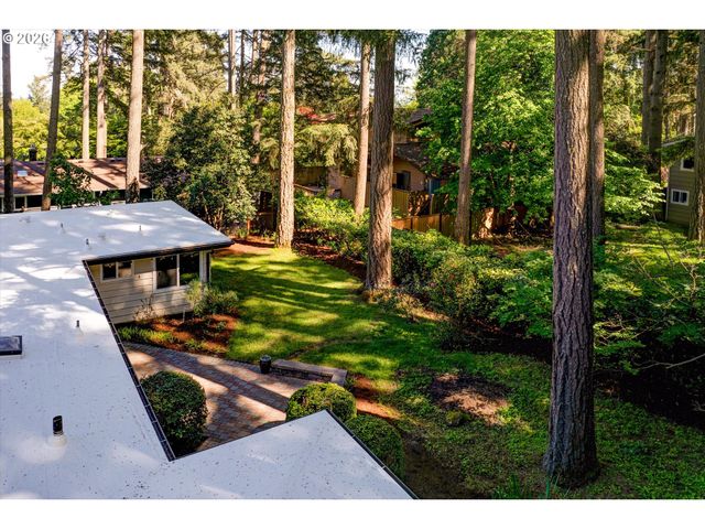 3316 Nw FIRWOOD Dr, Corvallis, OR 97330