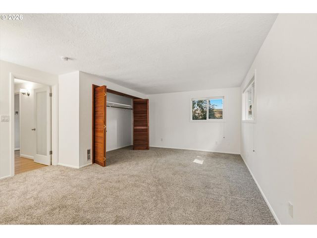3316 Nw FIRWOOD Dr, Corvallis, OR 97330