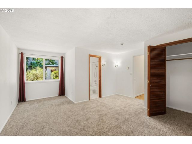 3316 Nw FIRWOOD Dr, Corvallis, OR 97330