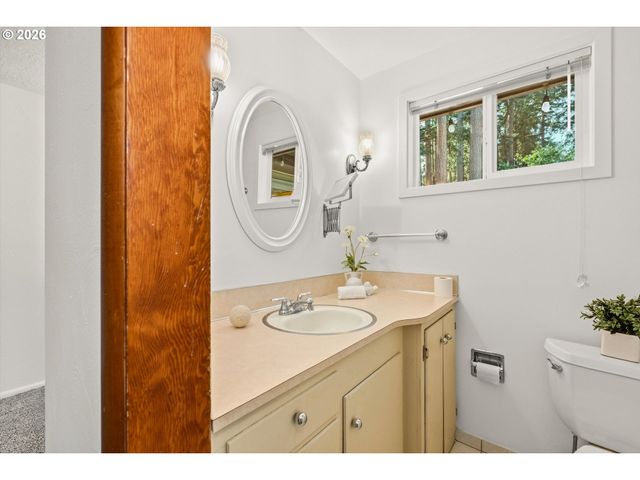 3316 Nw FIRWOOD Dr, Corvallis, OR 97330