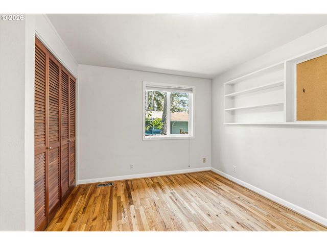 3316 Nw FIRWOOD Dr, Corvallis, OR 97330