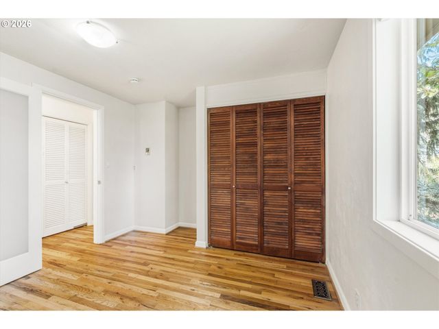 3316 Nw FIRWOOD Dr, Corvallis, OR 97330