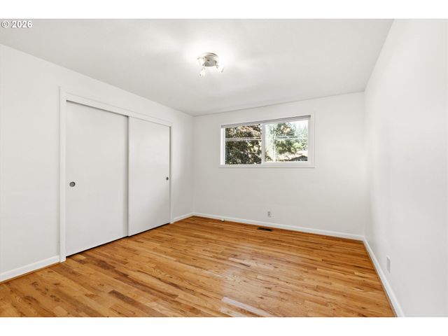3316 Nw FIRWOOD Dr, Corvallis, OR 97330