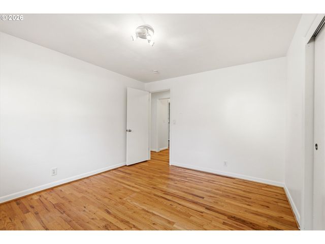 3316 Nw FIRWOOD Dr, Corvallis, OR 97330