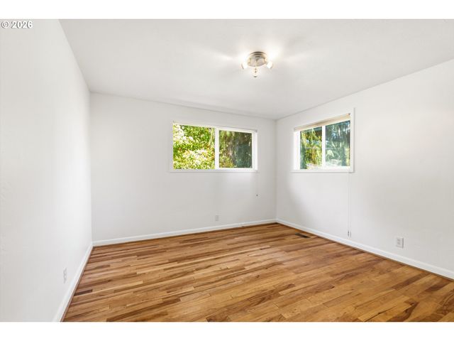 3316 Nw FIRWOOD Dr, Corvallis, OR 97330
