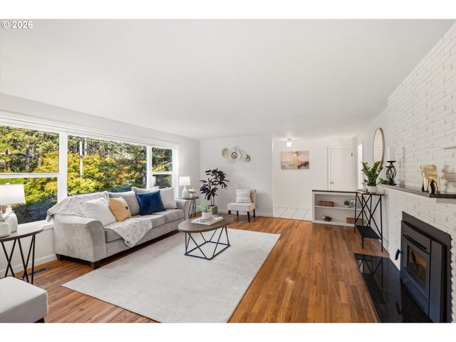 3316 Nw FIRWOOD Dr, Corvallis, OR 97330